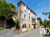 Ma-Cabane - Vente Maison Pousthomy, 207 m²