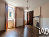 Ma-Cabane - Vente Maison Pousthomy, 207 m²