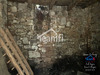Ma-Cabane - Vente Maison Pousthomy, 142 m²
