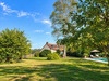Ma-Cabane - Vente Maison POUVRAI, 90 m²