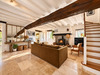 Ma-Cabane - Vente Maison POUVRAI, 90 m²