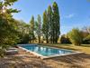 Ma-Cabane - Vente Maison POUVRAI, 90 m²