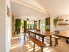 Ma-Cabane - Vente Maison POUVRAI, 90 m²