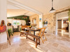 Ma-Cabane - Vente Maison POUVRAI, 90 m²