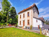 Ma-Cabane - Vente Maison Pouxeux, 88 m²