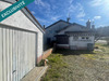 Ma-Cabane - Vente Maison Pouxeux, 155 m²