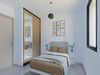 Ma-Cabane - Vente Maison Pouxeux, 78 m²