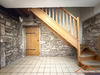 Ma-Cabane - Vente Maison Pouxeux, 170 m²