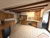 Ma-Cabane - Vente Maison Pouxeux, 170 m²