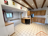 Ma-Cabane - Vente Maison Pouxeux, 170 m²