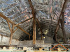 Ma-Cabane - Vente Maison Pouxeux, 120 m²