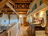 Ma-Cabane - Vente Maison POUY DE TOUGES, 235 m²