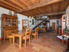 Ma-Cabane - Vente Maison POUY DE TOUGES, 253 m²