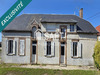 Ma-Cabane - Vente Maison Pouy-sur-Vannes, 145 m²