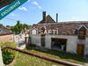 Ma-Cabane - Vente Maison Pouy-sur-Vannes, 145 m²