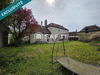 Ma-Cabane - Vente Maison Pouy-sur-Vannes, 176 m²