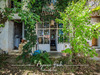 Ma-Cabane - Vente Maison Pouyastruc, 147 m²