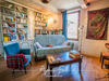 Ma-Cabane - Vente Maison Pouyastruc, 147 m²