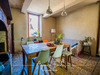 Ma-Cabane - Vente Maison Pouyastruc, 147 m²