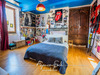 Ma-Cabane - Vente Maison Pouyastruc, 147 m²