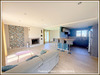 Ma-Cabane - Vente Maison POUYASTRUC, 119 m²