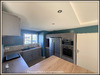 Ma-Cabane - Vente Maison POUYASTRUC, 119 m²