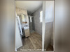 Ma-Cabane - Vente Maison POUYASTRUC, 119 m²
