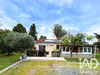 Ma-Cabane - Vente Maison Pouyastruc, 88 m²