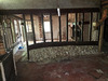 Ma-Cabane - Vente Maison Pouydesseaux, 66 m²
