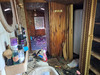 Ma-Cabane - Vente Maison Pouydesseaux, 66 m²