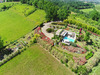 Ma-Cabane - Vente Maison POUYDRAGUIN, 195 m²