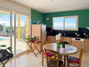 Ma-Cabane - Vente Maison POUYDRAGUIN, 195 m²