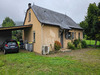 Ma-Cabane - Vente Maison POUZAC, 92 m²