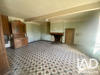 Ma-Cabane - Vente Maison Pouzac, 250 m²