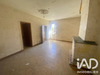 Ma-Cabane - Vente Maison Pouzac, 250 m²