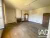 Ma-Cabane - Vente Maison Pouzac, 250 m²