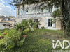 Ma-Cabane - Vente Maison Pouzac, 192 m²