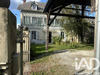 Ma-Cabane - Vente Maison Pouzac, 192 m²