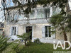 Ma-Cabane - Vente Maison Pouzac, 192 m²