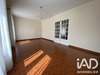 Ma-Cabane - Vente Maison Pouzac, 94 m²