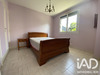Ma-Cabane - Vente Maison Pouzac, 94 m²