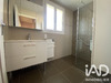 Ma-Cabane - Vente Maison Pouzac, 94 m²