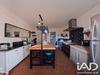 Ma-Cabane - Vente Maison Pouzac, 212 m²