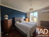 Ma-Cabane - Vente Maison Pouzac, 212 m²