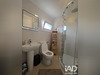 Ma-Cabane - Vente Maison Pouzac, 212 m²