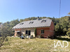 Ma-Cabane - Vente Maison Pouzac, 132 m²