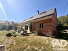 Ma-Cabane - Vente Maison Pouzac, 132 m²