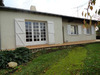 Ma-Cabane - Vente Maison POUZAUGES, 170 m²
