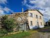 Ma-Cabane - Vente Maison Pouzauges, 157 m²