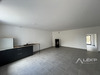 Ma-Cabane - Vente Maison Pouzauges, 76 m²